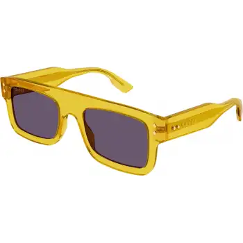 GUCCI SUN GG1085S 003