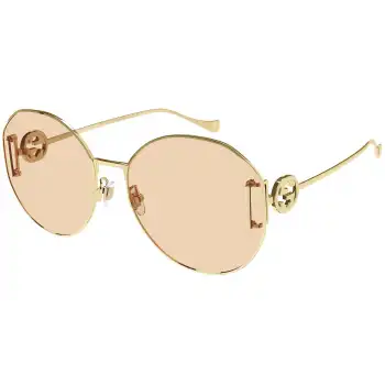 GUCCI SUN GG1206SA 004