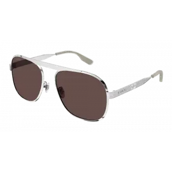 GUCCI SUN GG1514S 002