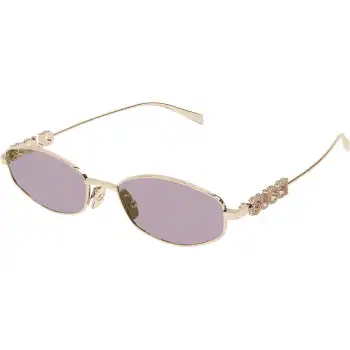 GUCCI SUN GG1802S 003