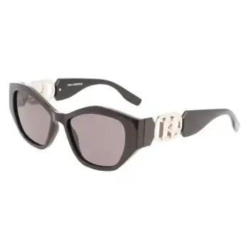 KARL LAGERFELD SUN KL6086S 001