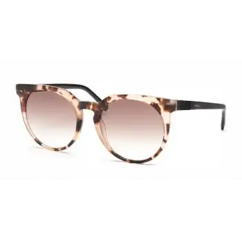 LACOSTE L889S-219 GÜNEŞ GÖZLÜĞÜ