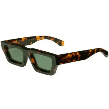 OFF-WHITE OERI002 6055