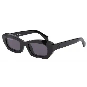 OFF-WHITE OERI092 1007