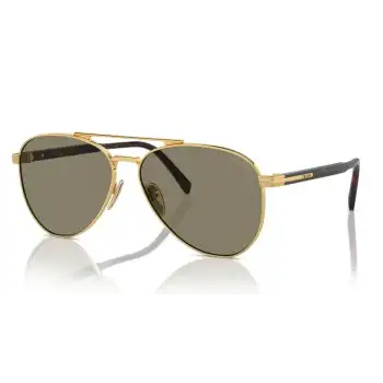PRADA SUN A58 5AK-90F