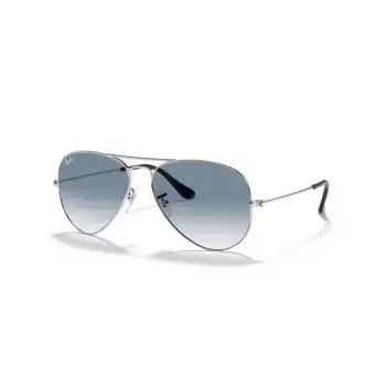 RAYBAN SUN ORB3025JM 91963258