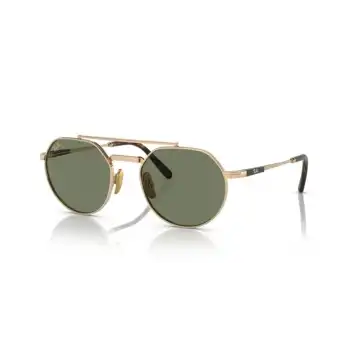RAYBAN SUN ORB8265 31385253