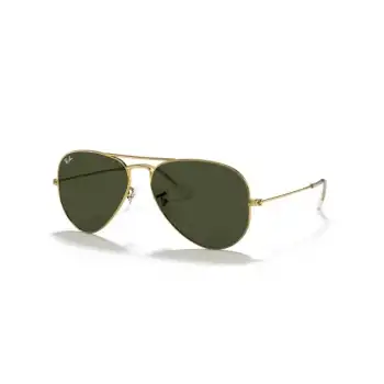RB - RAY-BAN 0RB3025 L0205 58