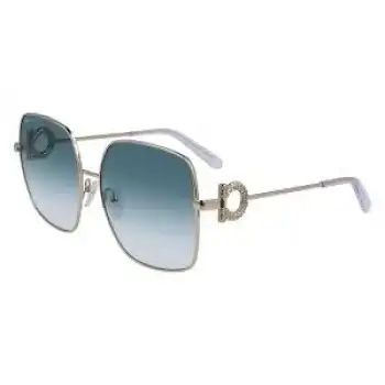 SALVATORE FERRAGAMO SUN SF243SR 741