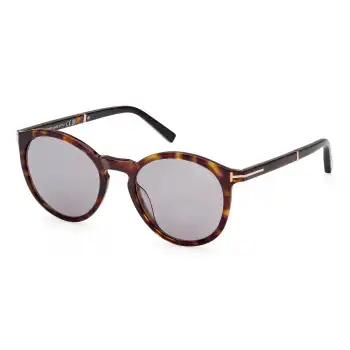 TOM FORD SUN FT10215152A