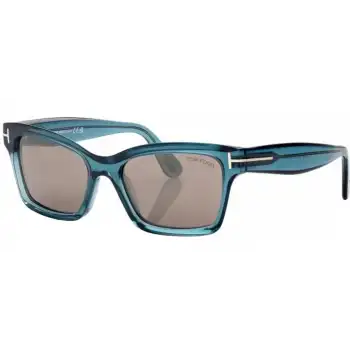 TOM FORD SUN TF 1085 90L