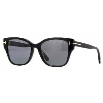 TOM FORD SUN TF 1108 01D