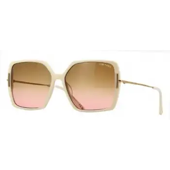 TOM FORD SUN TF1039 01B