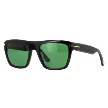 TOM FORD SUN TF1077 01N