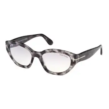TOM FORD SUN TF1086 55C