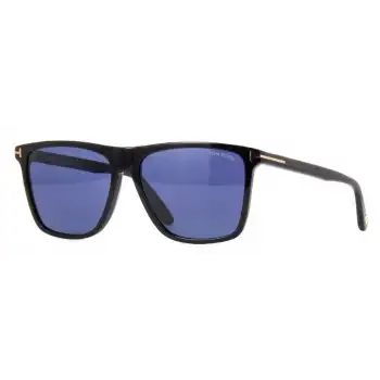 TOM FORD SUN TF832 01V