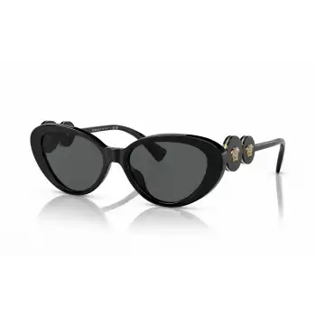 VERSACE OVE4433U GB1/8754