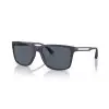 EMPORIO ARMANI SUN 4047 5088/80 56