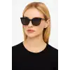 PRADA GÜNEŞ 03XS 1AB5Z153