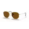 RAYBAN SUN ORB3548N 001/5751
