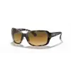 RAYBAN SUN RB4068 710/51