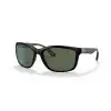 RAYBAN SUN 8356-M F632/71