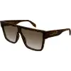 ALEXANDER MCQUEEN SUN AM0354S 002