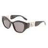 KARL LAGERFELD SUN KL6086S 001