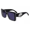 KARL LAGERFELD SUN KL6126S 006
