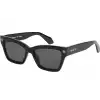 OFF-WHITE SUN OERI110 1007