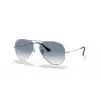 RAYBAN SUN ORB3025JM 91963258