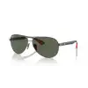 RAYBAN SUN ORB8331M F0017161