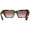 ROBERTO CAVALLI SUN SRC016M550700