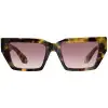 ROBERTO CAVALLI SUN SRC016M550700