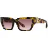 ROBERTO CAVALLI SUN SRC016M550700
