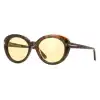 TOM FORD SUN FT1009 55 52E