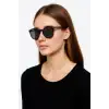 TOM FORD SUN FT10215152A