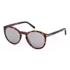 TOM FORD SUN FT10215152A