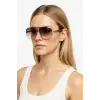 TOM FORD SUN MAXWELL TF1019 30F