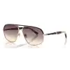 TOM FORD SUN MAXWELL TF1019 30F