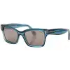 TOM FORD SUN TF 1085 90L