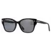 TOM FORD SUN TF 1108 01D