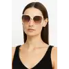 TOM FORD SUN TF1039 01B
