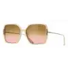 TOM FORD SUN TF1039 01B