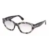 TOM FORD SUN TF1086 55C