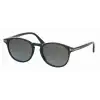 TOM FORD SUN TF1097 01B