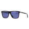 TOM FORD SUN TF832 01V