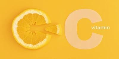 Cilt Bakımında C Vitamini Etkisi 
