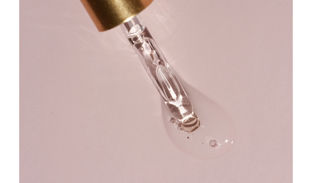 BHA Asitleri Faydaları Nelerdir?