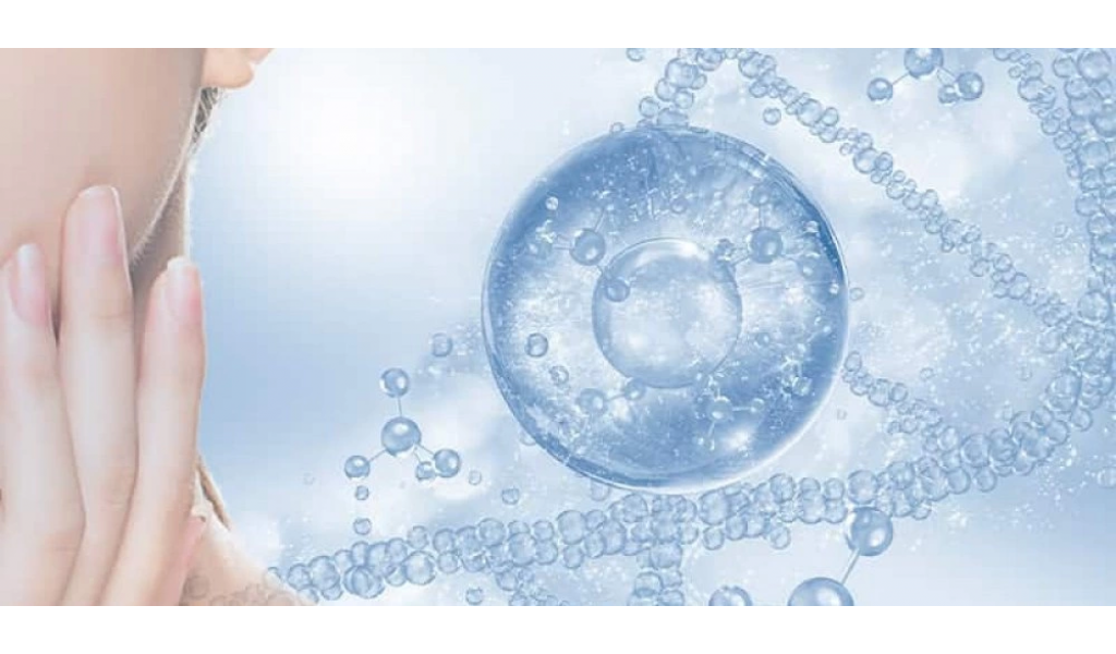 glutathione nedir Glutatyon tedavisi nedir? main image 1
